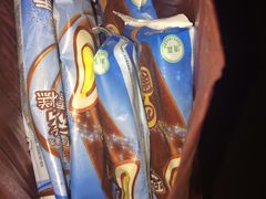 -富兴商店(从化太平店)