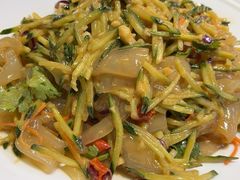 -纯肴大东北(新城北街店)