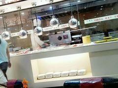 -蒙肥羊·酸汤潮牛·鲜牛肉火锅烤肉自助(岗顶店)