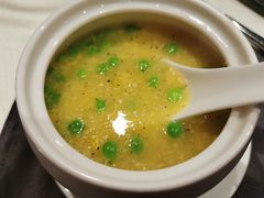 -皇朝会.经典传统粤菜(外滩店)