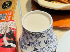-小柴米·传统江西菜(八一广场店)