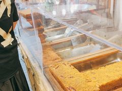 -嘉凌码头·重庆特产手工火锅底料(洪崖洞九楼店)