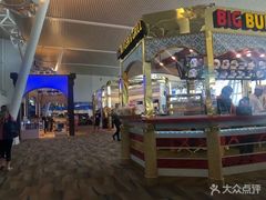 -王权免税店(普吉机场店)