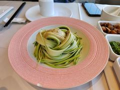 -万龙洲海鲜·粤菜(亚运村店)
