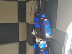 -零纪元VR体验馆·桌游(黄浦店)