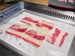 -新石器烤肉(无锡万象城店)