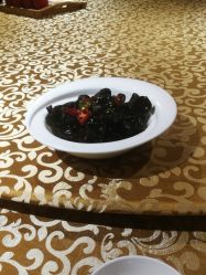 -儒宴孔府菜·宴会厅(丰体店)