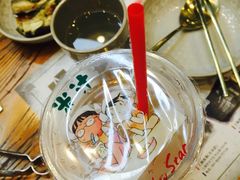 -纽斯桑拿会所(天山店)