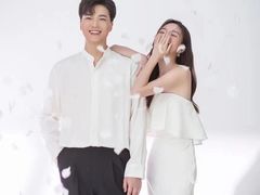 -韩国艺匠ARTIZ STUDIO(长沙店)
