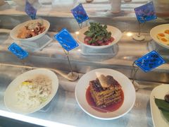 -彭城味道.地道徐州味(怡海花园店)