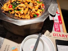 -蛙小侠(珠海华发商都店)