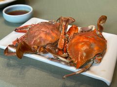 -双合园·海鲜水饺青岛菜(大尧三路店)