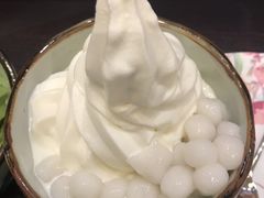 -羽至金时(柏威年店)
