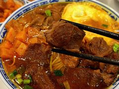 -永丰面馆(汉口路店)