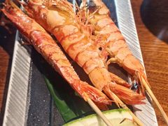 -九井澤精致料理(金茂店)