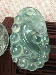 -北京七彩云南翡翠珠宝旗舰店(月坛店)