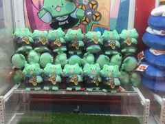 -LLJ夹机占(清河万象汇店)