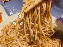 -巴厘龙虾·榜首油焖大虾(洞庭·艺术洋房店)