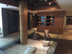 汉庭酒店(西湖龙井路店)-汉庭(杭州灵隐寺龙井路店)