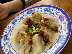 -甘味食堂(素食料理/蔬食料理/恆春美食)