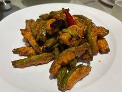 -德泰楼餐饮(莲湖路店)