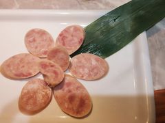 -雪花合烤肉(万达店)