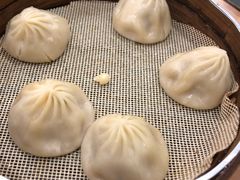 -蒋家桥饺面店(广陵路店)