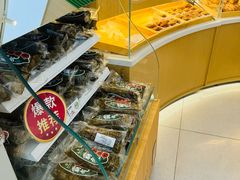 -阿可米朵动物奶油生日蛋糕(东特店)