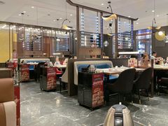 -稻香海鲜饭店(第一国际店)