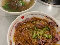 -福合埕牛肉火锅(长平国新店)