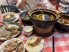 -好爸爸(印象城旗舰店)
