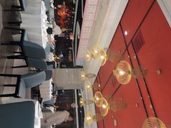 -眉州东坡(华联万柳店)