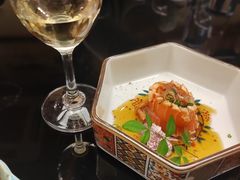 -天狗山料理(省体店)