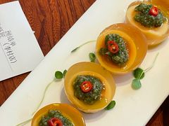 -有位虾匠·香辣蟹·小龙虾(李村店)