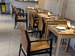 -刀叉遇上筷子中西融合餐厅(南开店)