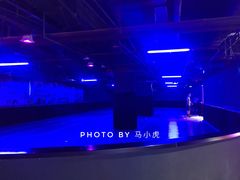 -VS SPORTS PARK运动玩乐园·团建·生日会(合生汇店)