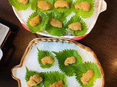 -万岛日本料理铁板烧(万泰国际店)