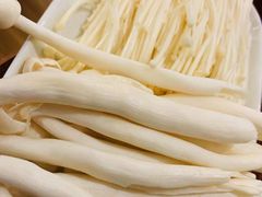 -冯姐生蚝(长隆横琴店)