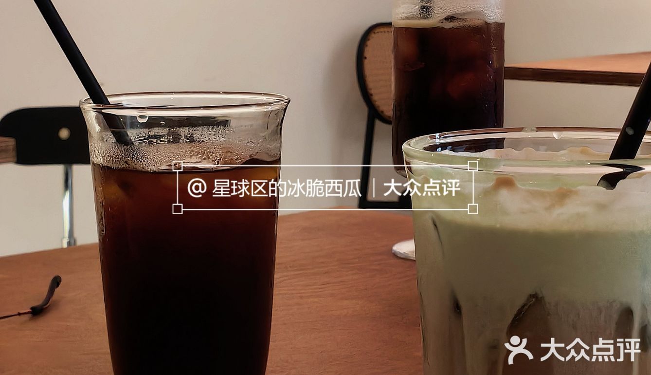 韶关武江区🪴咖啡馆惬意舒适角