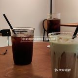 韶关武江区🪴咖啡馆惬意舒适角