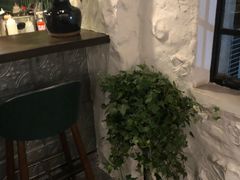 -Apollo·西班牙小酒馆(安福路店)