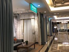 -上海月星家居(澳门路店)