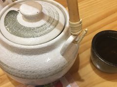 -鲔屋寿喜烧