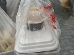 -晶牌烤鸭(延吉东路557弄小区店)