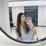 宁波探店🍃藏在庭院的宝藏森系造型店 