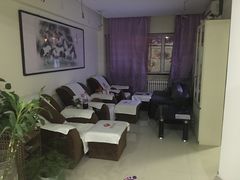 -健合堂中医养生·经络调理(天通苑旗舰店)
