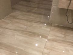 -百姓康洁洗浴中心