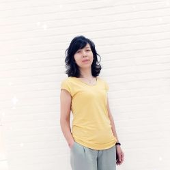 -P.STYLE派斯造型