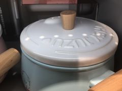 -AEON超市(永旺梦乐城泰达店)