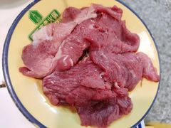 -石灰市老火锅(北滨路店)